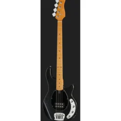 Marcus Miller Z3-4 Sparkle Black