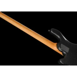 Marcus Miller Z3-4 Sparkle Black