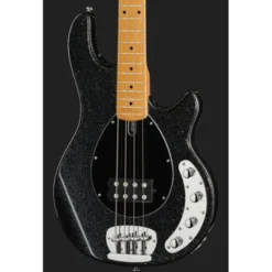 Marcus Miller Z3-4 Sparkle Black