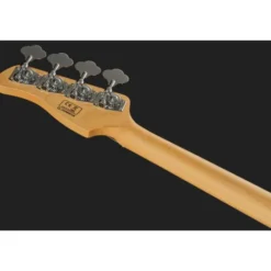 Marcus Miller Z7-4 3-Tone Sunburst