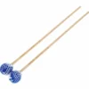 Marimba One BJB2 Beverley Johnston