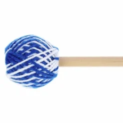 Marimba One BJB2 Beverley Johnston