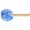 Marimba One BJBVibe Beverley Johnston