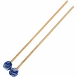 Marimba One BJR2 Beverley Johnston