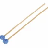 Marimba One BJR1 Beverley Johnston