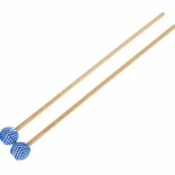 Marimba One BJR1 Beverley Johnston