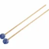 Marimba One BJR3 Beverley Johnston