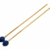 Marimba One CCB3 Colin Currie