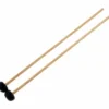 Marimba One CCB1 Colin Currie