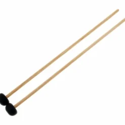 Marimba One CCB1 Colin Currie