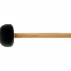 Marimba One CCB1 Colin Currie