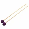 Marimba One CCR4 Colin Currie