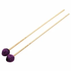 Marimba One CCR4 Colin Currie