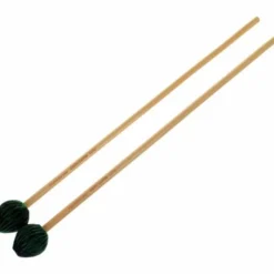 Marimba One CCR2 Colin Currie
