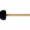 Marimba One CCR1 Colin Currie