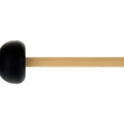 Marimba One CCR1 Colin Currie