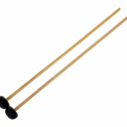 Marimba One CCR1 Colin Currie