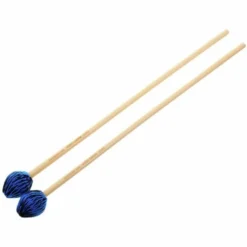 Marimba One CCR3 Colin Currie