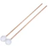 Marimba One CMB 3 Conrado Moya Mallets