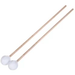 Marimba One CMB 3 Conrado Moya Mallets