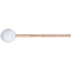 Marimba One CMB 3 Conrado Moya Mallets