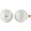 Marimba One CMB 5 Conrado Moya Mallets