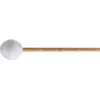 Marimba One CMB 4 Conrado Moya Mallets