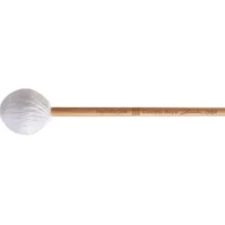 Marimba One CMB 4 Conrado Moya Mallets