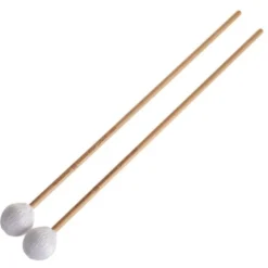 Marimba One CMB 4 Conrado Moya Mallets
