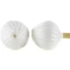 Marimba One CMB 6 Conrado Moya Mallets