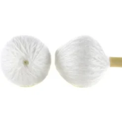 Marimba One CMB 6 Conrado Moya Mallets