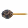 Marimba One DHB 2 Double Helix Mallets