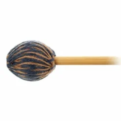 Marimba One DHB 2 Double Helix Mallets