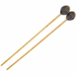 Marimba One DHB 2 Double Helix Mallets