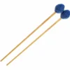 Marimba One DHB 4 Double Helix Mallets