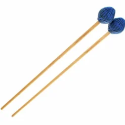 Marimba One DHB 4 Double Helix Mallets