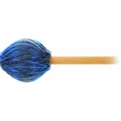 Marimba One DHB 4 Double Helix Mallets