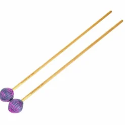 Marimba One DHB 5 Double Helix Mallets
