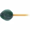Marimba One DHB 3 Double Helix Mallets