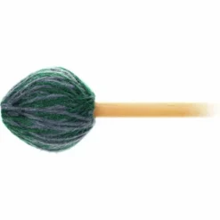 Marimba One DHB 3 Double Helix Mallets