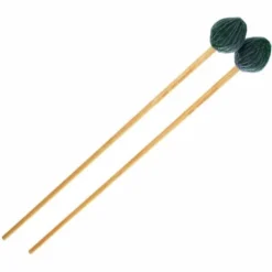 Marimba One DHB 3 Double Helix Mallets