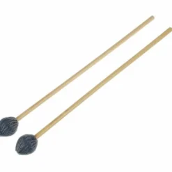 Marimba One DHR1 Double Helix Mallets