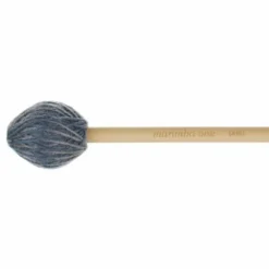 Marimba One DHR1 Double Helix Mallets
