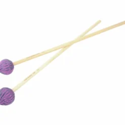 Marimba One DHR5 Double Helix Mallets