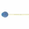 Marimba One DHR4 Double Helix Mallets