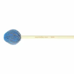 Marimba One DHR4 Double Helix Mallets