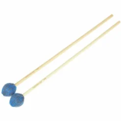 Marimba One DHR4 Double Helix Mallets