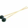 Marimba One DHR3 Double Helix Mallets
