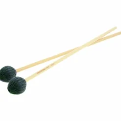 Marimba One DHR3 Double Helix Mallets