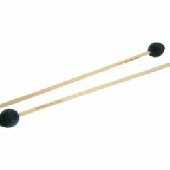 Marimba One DHR3 Double Helix Mallets